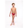 Proact Abbigliamento personalizzate. Costume slip bambino personalizzato Proact Made In Europe - Proact personalizzate o neutre