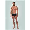 Proact Abbigliamento personalizzate. Costume slip uomo personalizzato Proact Made In Europe - Proact personalizzate o neutre