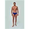 Proact Abbigliamento personalizzate. Costumi slip uomo personalizzabili Proact - Proact personalizzate o neutre