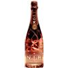 MOËT & CHANDON CHAMPAGNE N.I.R. 75cl.