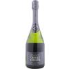 CHARLES HEIDSIECK Champagne BRUT RESERVE 75cl.