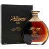 ZACAPA Rum XO, ASTUCCIATO 70cl.