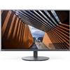 SHARP/NEC E224F black