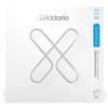 D'Addario XSAPB1253