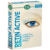 Esi Retin Active 20 Naturcaps