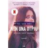 TRE60 Non una di più. Ni una más