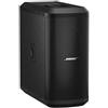 BOSE SUB1 subwoofer attivo 480W
