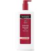 Neutrogena - Fluido Corpo Sollievo Intenso Confezione 400 Ml