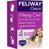 Feliway - Classic Ricariche Gatti Confezione 3X48 Ml