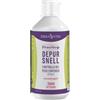 Erba Vita PESO STOP DEPUR SNELL 500 ML