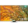 Samsung Q80D QLED 4K 55"" TV 2024"