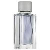 Abercrombie & Fitch First Instinct Eau de Toilette da uomo 30 ml