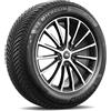 MICHELIN Pneumatico Tutte le stagioni Michelin CROSSCLIMATE 2 225/55 R17 101Y XL