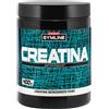 ENERVIT SPA Enervit Gymline Creatina - Barattolo 400 g