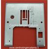 PLACCA AGO JANOME (PA-RJA 42) 7000, 7500, 8000