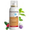 Herbalgem italia srl Pranarom Spray Articolazioni e Muscoli - 75 ml