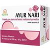 BLISS AYURVEDA ITALY Srl AYUR NARI 60CPR