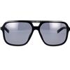 Dolce & Gabbana Occhiali da Sole Dolce & Gabbana DG4354 193481 Polarizzati