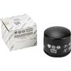 Fiat Originale Fiat Bravo 1,9 D multi Jet - 46796687 Filtro dell' olio