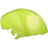 Shimano Anverz NTA, Unisex Adult Lazer, Multicolore, S