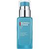 Biotherm Homme T-Pur Gel 50ML