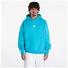 Nike Felpa Nike ACG Therma-FIT Fleece Pullover Hoodie UNISEX Dusty Cactus/ Summit White M