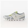 On Sneakers On M Cloud 5 Push Glacier/ Zest EUR 42