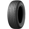 FALKEN ZIEX ZE 914A ECORUN 215/55 R17 94V TL