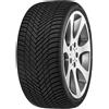 FORTUNA ECOPLUS 2 4S 205/55 R16 91H TL M+S 3PMSF