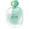 Giorgio Armani Acqua Di Gioia - Eau De Parfum 30 ml