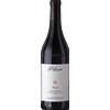 Pelissero Vanotu Barbaresco DOCG 2021 - Pelissero - Formato: 0.75 l