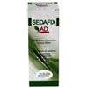 Nisura Farmaceutici Srl Sedafix Ad Gocce 50ml