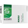 Syform Srl Naqu Integratore Per Stress Ossidativo 30 Compresse