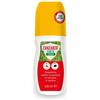 Schwabe Pharma Italia Zanzaker Forte Spray 100ml