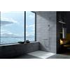IMEX Rubinetteria IMEX- ECO-KENT CROMO miscelatore doccia - BTK017-5ECO