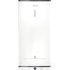 Ariston VELIS PRO 100 scaldabagno elettrico ultracompatto 3100916