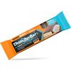 NAMEDSPORT Srl Thunder Bar 50% Protein Cocco Named Sport 50g