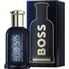Hugo Boss > Hugo Boss Bottled Triumph Elixir Parfum Intense 50 ml