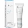 Relife U-Life 20 Crema corpo idratante per pelle molto secca, ruvida e screpolata soggetta a desquamazione con Urea al 20% e Glicerina. Crema da 100 ml