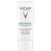 VICHY (L'OREAL ITALIA SPA) Vichy Neovadiol Phytosculpt Viso E Collo 50 ml