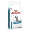 Royal Canin Hypoallergenic gatto 2,5kg