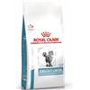 Royal Canin Sensitivity Control Gatto 1,5Kg