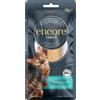 Encore Cat Filetto di Tonno Snack per gatto - 30 g