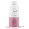 INLAQ® Acetone UV Nail Polish Remover flacone da 100 ml - Acetone UV Gel Polish Remover - Detergente UV LED per smalti.