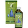 SANGALLI Olio 31 Erbe Kräuteröl Sangalli - 100 ml