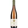 Abbazia di Novacella Alto Adige Gewürztraminer DOC 2023 - Abbazia di Novacella