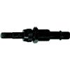 KS Tools 150.9640 Mandrino guida rivetti p.pinza rivettatrice,M10,p.150.9630