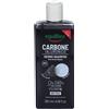 Equilibra® Carbone Ialuronico Dermo Shampoo 265 ml