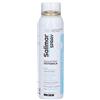 Paladin Pharma SpA Sanavita Salimar Spray Nasale 125 ml nasale