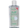 Equilibra Srl Equilibra® Aloe Ialuronica Dermo Shampoo 265 ml